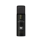 M Room 3 Matte Moisturizer Urban skincare matta kosteusvoide