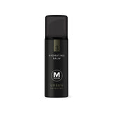 M Room 3 Hydrating balm urban skincare kosteus balmi