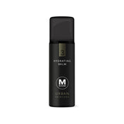 M Room 3 Hydrating balm urban skincare kosteus balmi