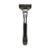 M Room partahöylä moniteräinen