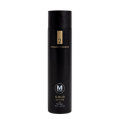 M Room Pure Gold Edition for Men Conditioner hoitoaine 250 ml