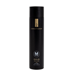 Gold Conditioner -hoitoaine 250 ml