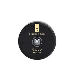Gold Reshape Goo 75 ml