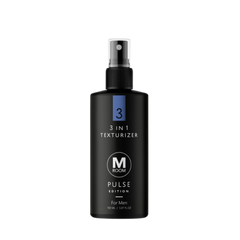 Pulse 3 in 1 Texturizer -rakennesuihke 150 ml