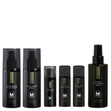 M Roon Urban Skincare All products kaikki tuotteet 6 tuotetta