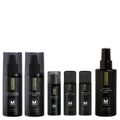 M Roon Urban Skincare All products kaikki tuotteet 6 tuotetta