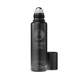 The Beard Struggle Concentrated Cologne Oil Mjolnir's Strike 15 ml roll-on