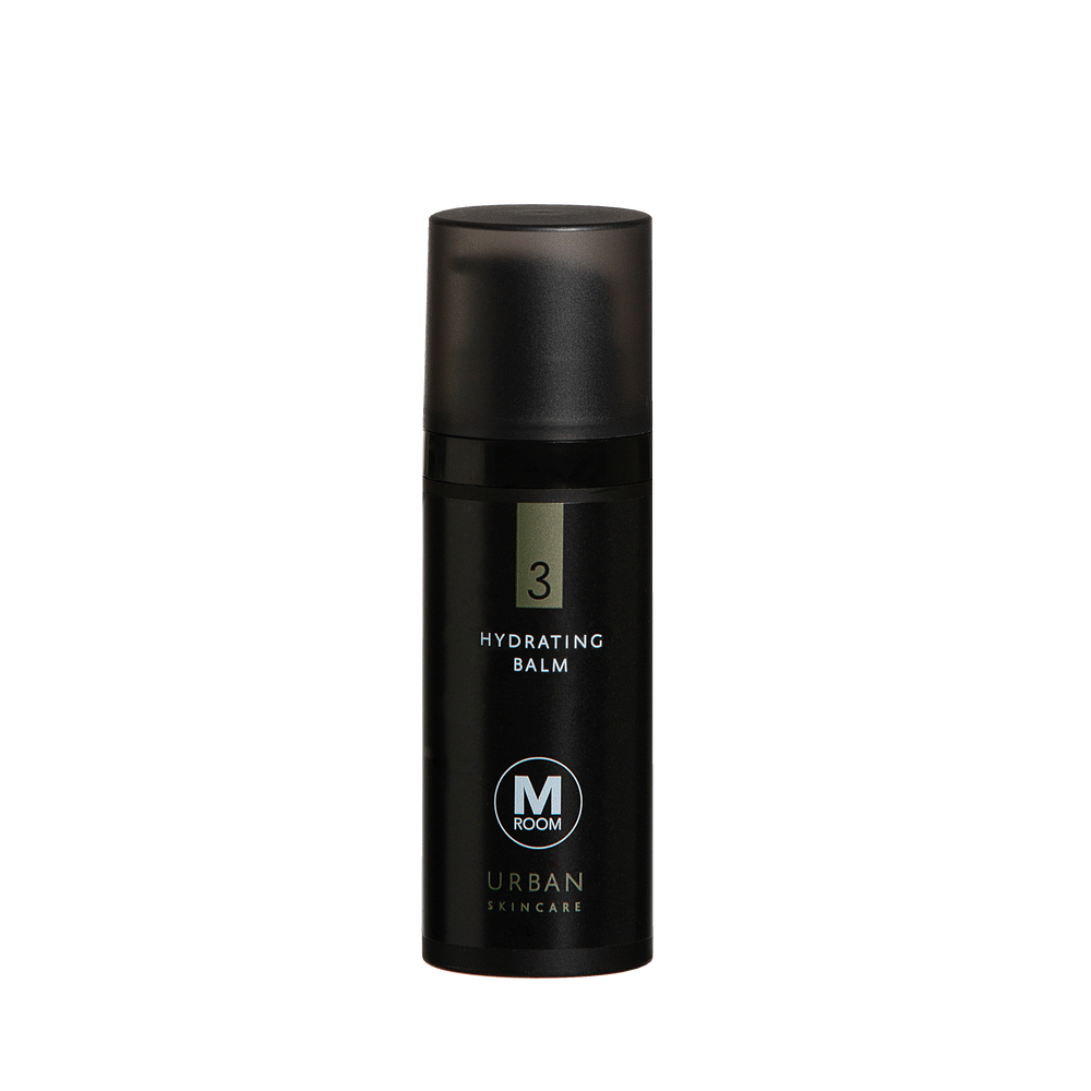 Urban Hydrating Balm 50 ml