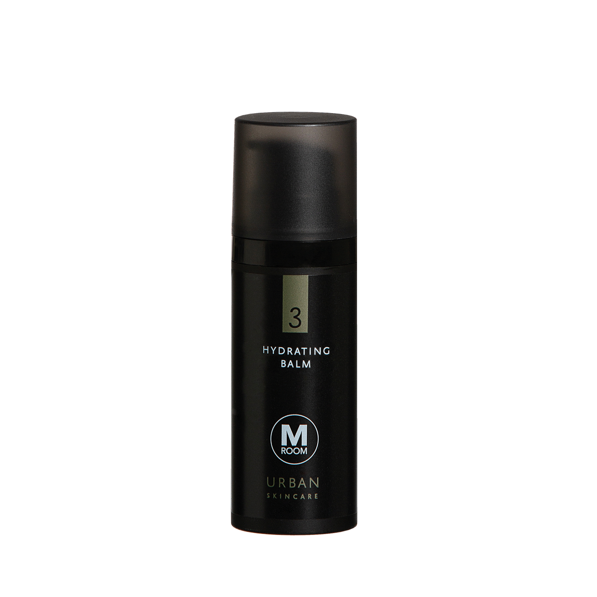 Urban Hydrating Balm 50 ml