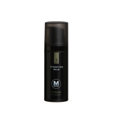 Urban Hydrating Balm 50 ml