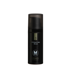 Urban Hydrating Balm 50 ml