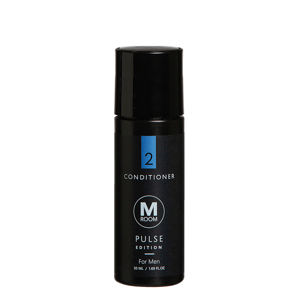 Pulse Conditioner -hoitoaine matkakoko 50 ml