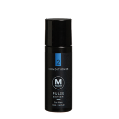 Pulse Conditioner Travel Size 30 ml