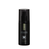 Urban Face & Beard Gel-Cleanser 150 ml