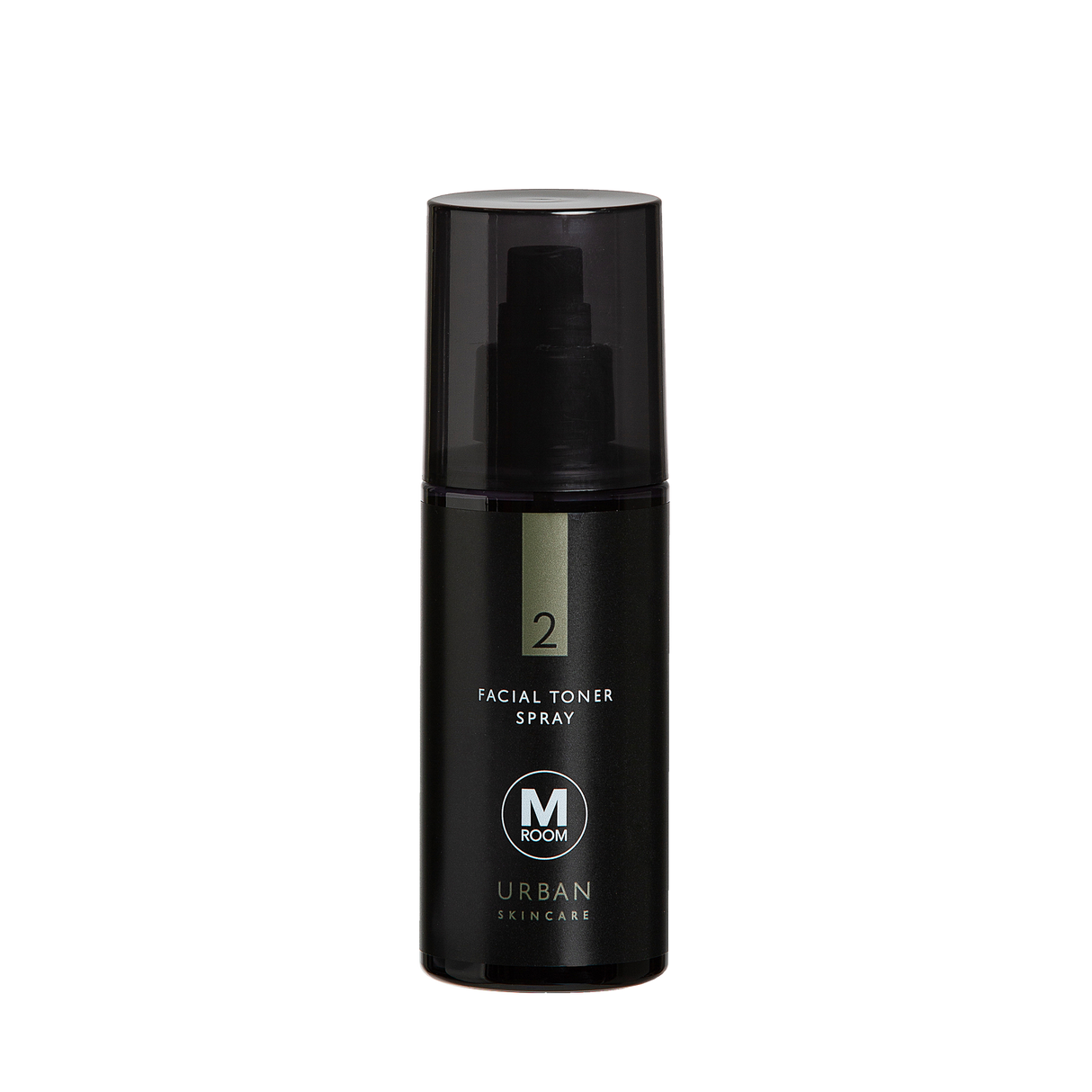 Urban Facial Toner Spray 150 ml