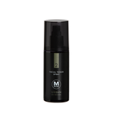 Urban Facial Toner Spray 150 ml
