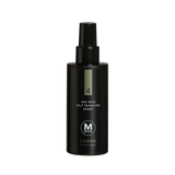 Urban No Pale Self Tanning Spray 150 ml