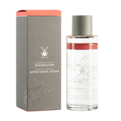 Mühle After Shave Lotion Grapefruit & Mint greippi ja minttu