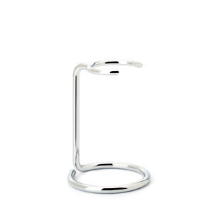 Mühle RHM 5 Shaving Brush Stand