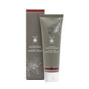Mühle Shaving Cream Sandalwood parranajovoide santelipuu