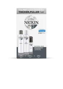 Nioxin Trial Kit 2