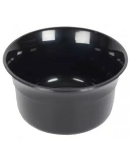 Omega Shaving Bowl -saippuanvaahdotuskulho