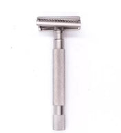 Parker Semi Slant Safety Razor partahöylä vinolla ajopäällä