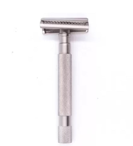 Parker Semi Slant Safety Razor -partahöylä