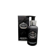 Portus Cale Black Edition After Shave Balm -aftershavebalsami 100 ml