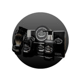 Portus Cale Black Edition all products