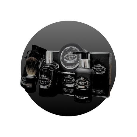 Portus Cale Black Edition all products