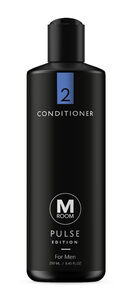 Pulse Conditioner 250 ml