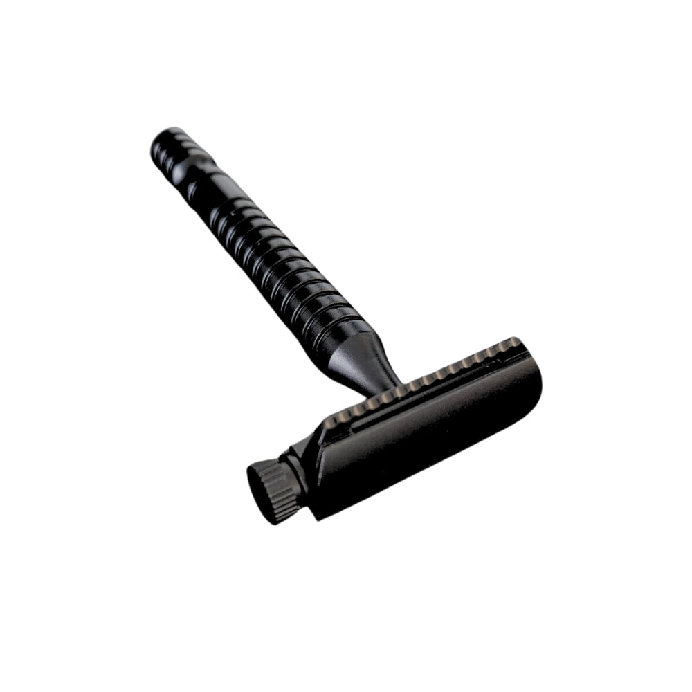 Razorock Switch Black V2 Razor 