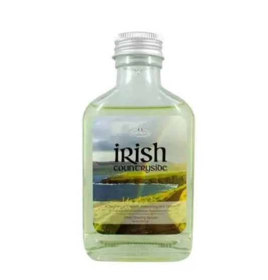 RazoRock Irish Countryside After Shaving Splash 100 ml