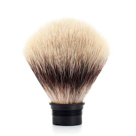 Mühle Silvertip Fibre® Brushhead