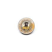 Reuzel Clean & Fresh Beard Balm -partabalsami 35 g parta balmi metallipurkissa Hollands Finest