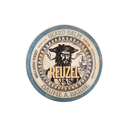 Reuzel The Original Scent Beard Balm 35 g