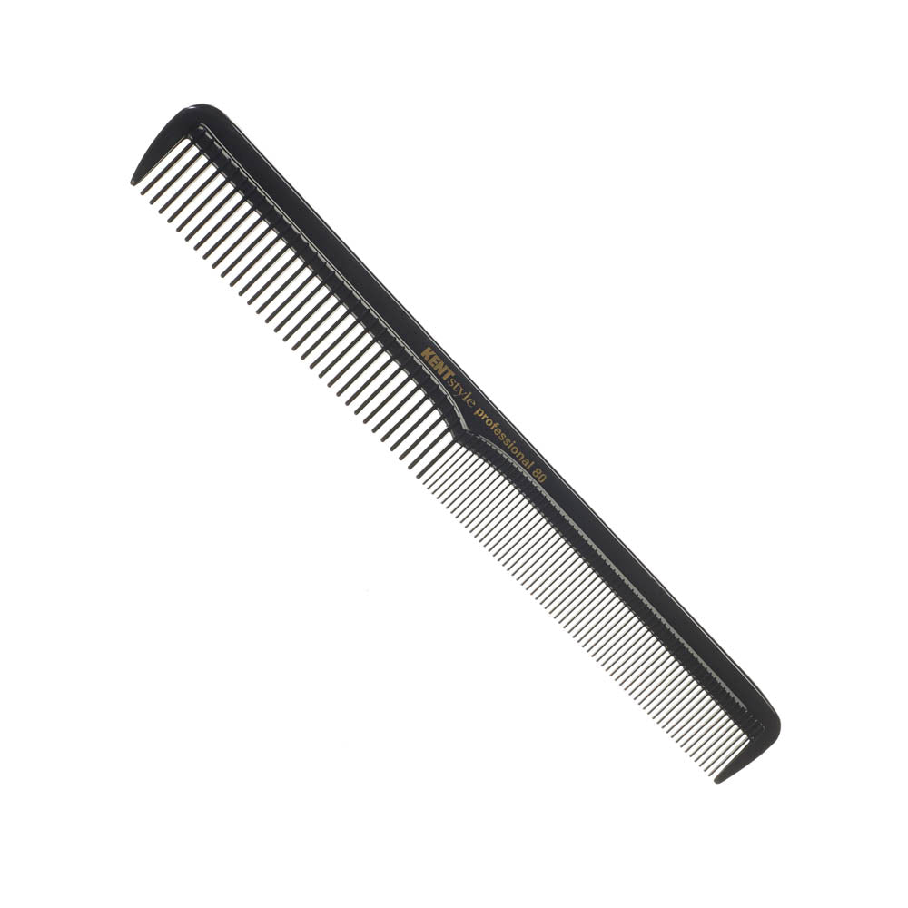 Kent SPC80 Cutting Comb