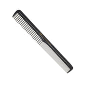 Kent SPC80 musta kestävä leikkauskampa professional