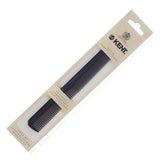 Kent SPC80 musta kestävä leikkauskampa paketissa professional