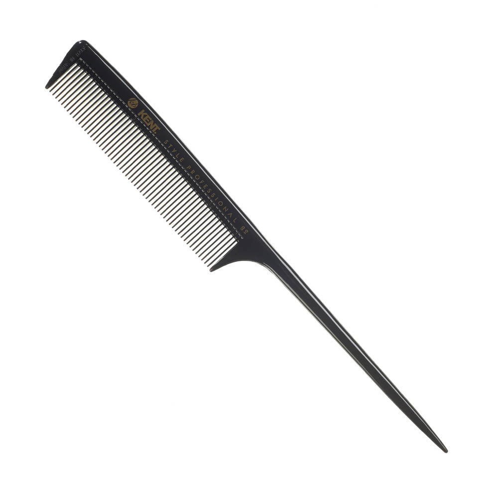 Kent SPC82 Tail Comb