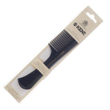 Kent SPC83 musta varsikampa style professional antistatic unbreakable heat resistance