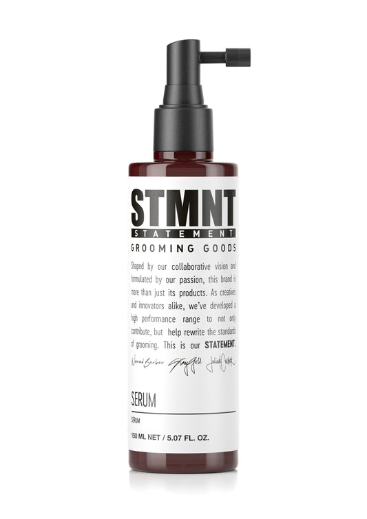 STMNT Serum 150 ml