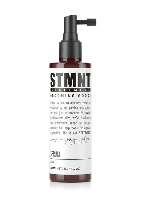 STMNT Serum 