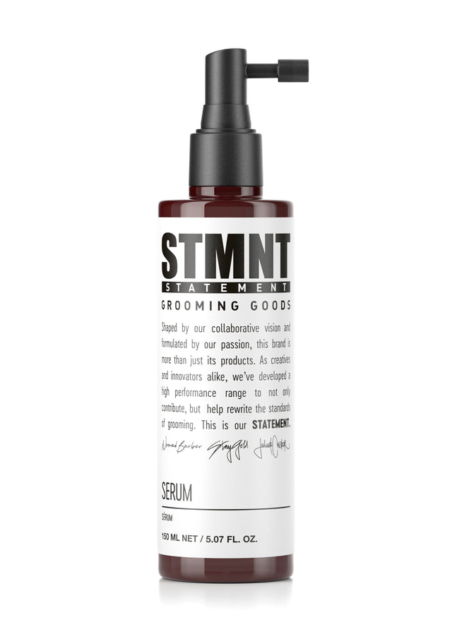 STMNT Serum 