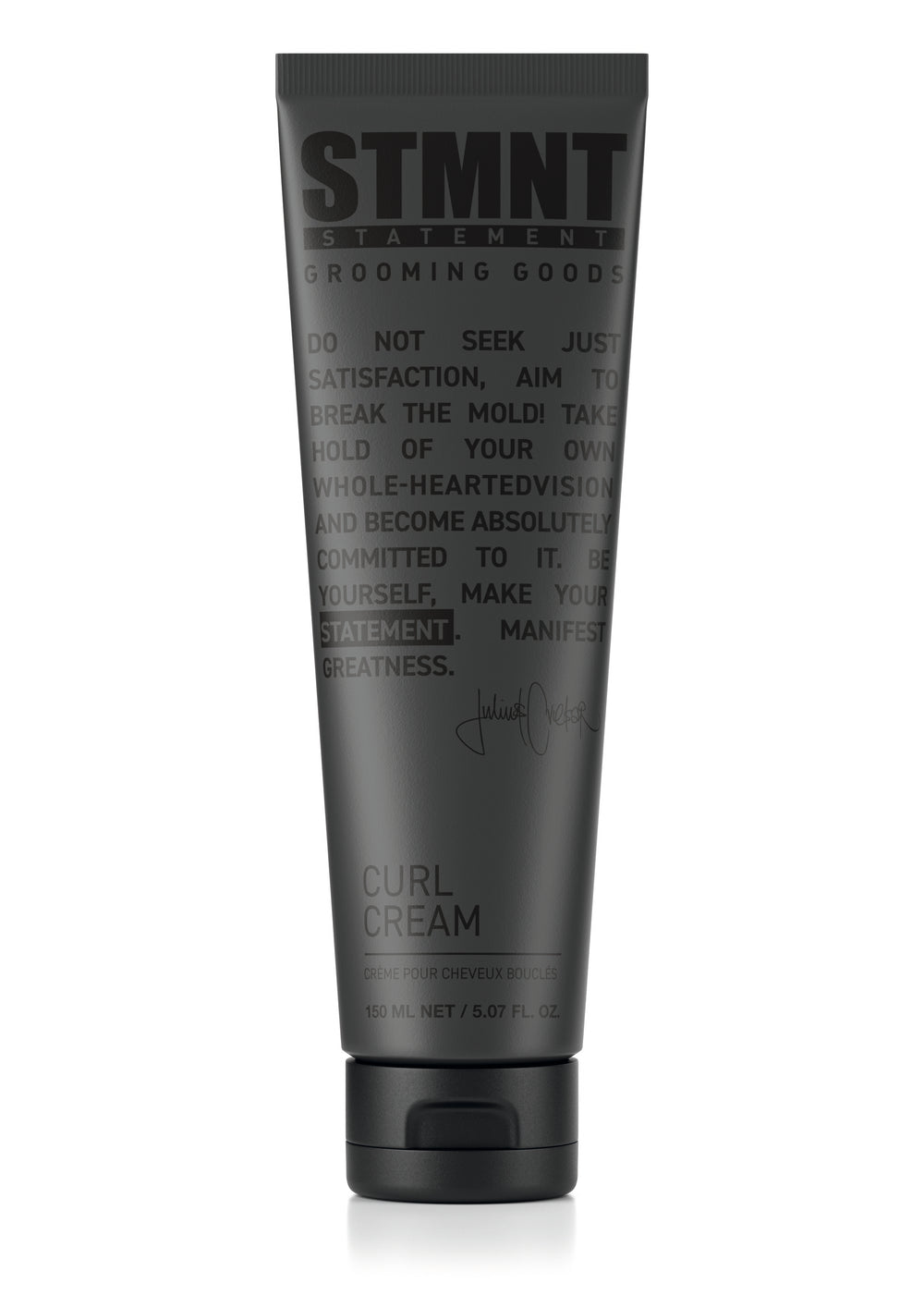 STMNT Curl Cream 150 ml