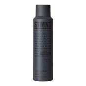 STMNt Hairspray hiuslakka