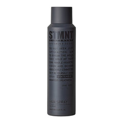 STMNT Hair Spray 150 ml