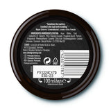 STMNT Classic Pomade Pakkaus Bottom