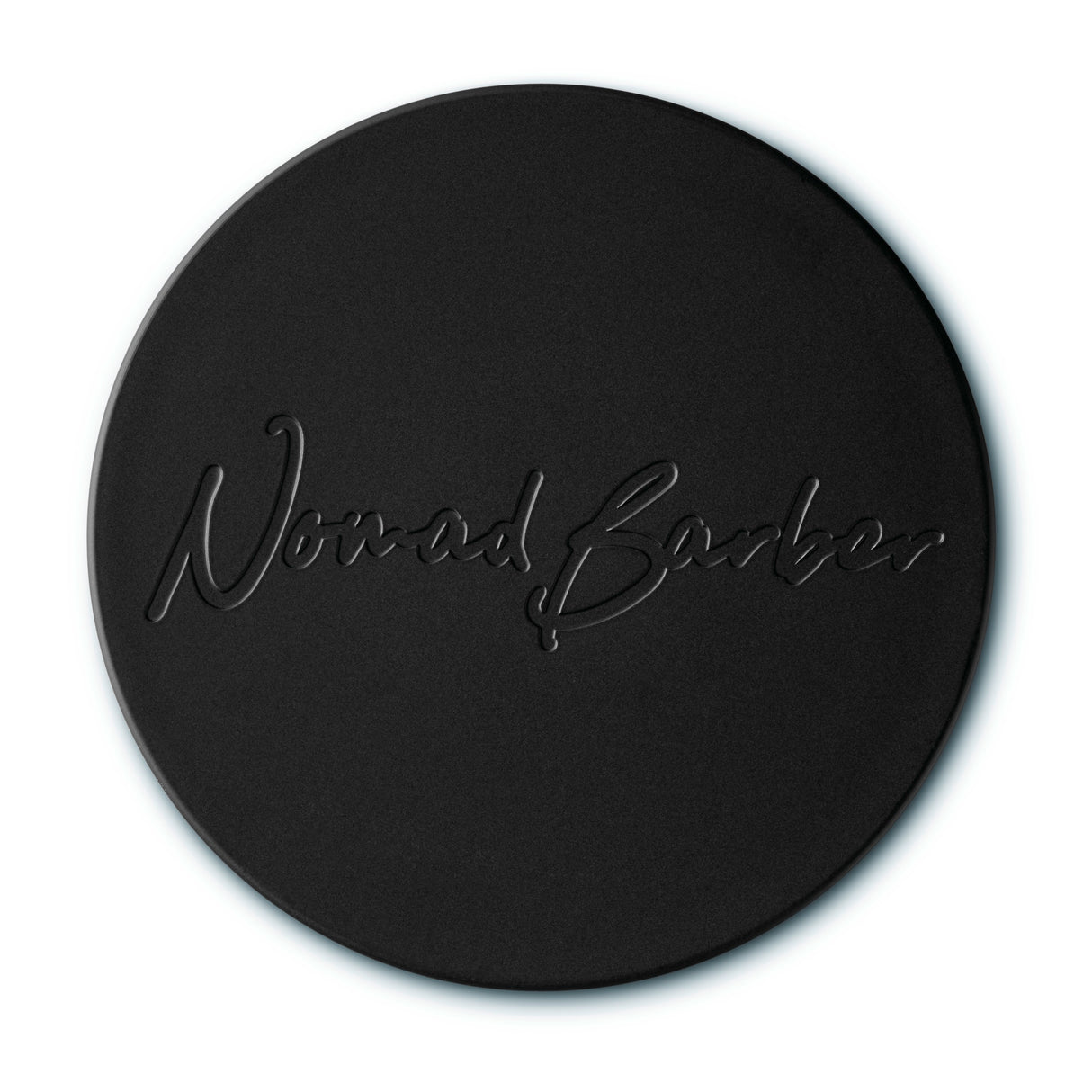 STMNT Classic Pomade Pakkaus Top